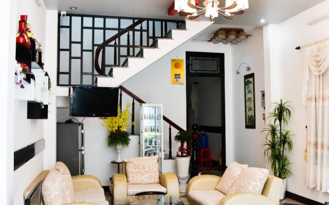 Viet House 2 Homestay