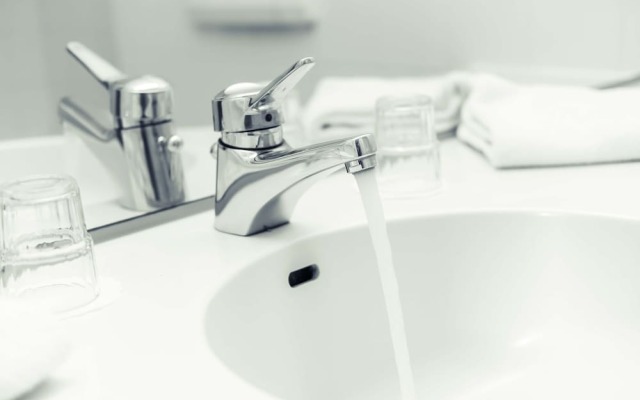 nordic hotel Stuttgart Sindelfingen