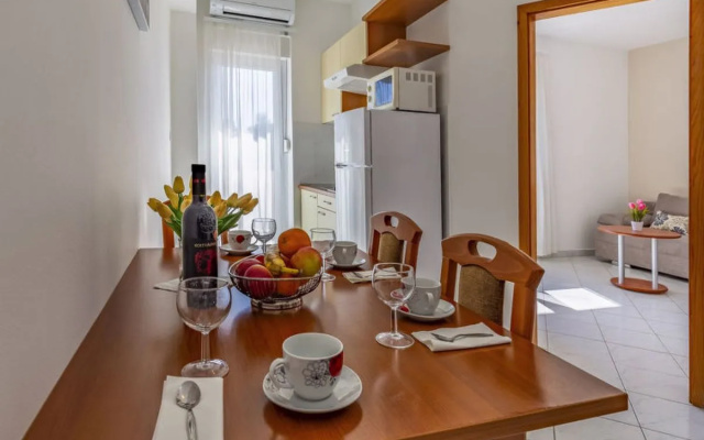 House Suzi 7 Pula/Banjole