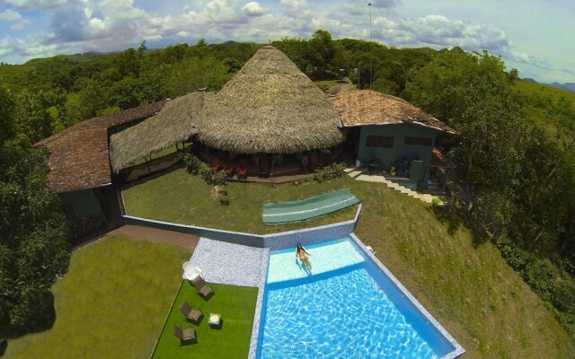La Pintada Inn