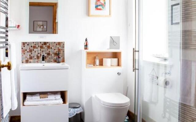 Ceol Na Mara Guest House