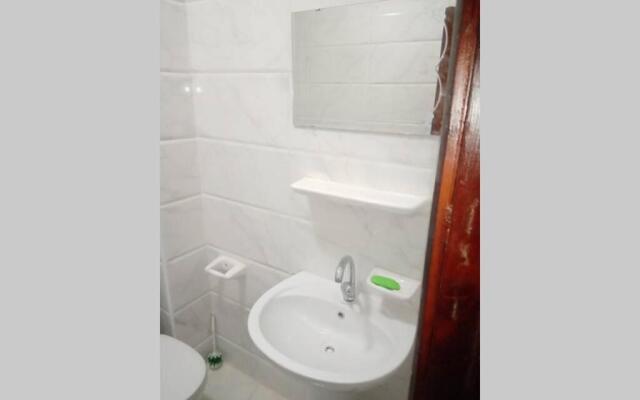 Tiba View G50 - near ElGouna - sea view - New