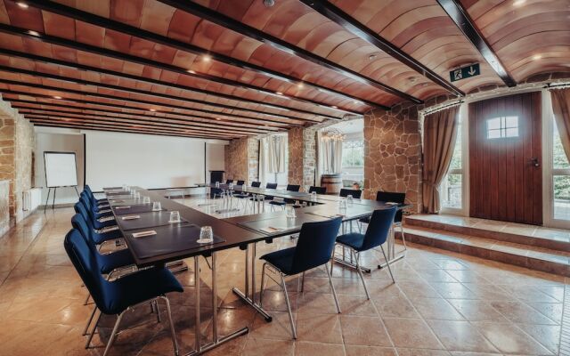 Wellness- & Genusshotel Weisser Bär