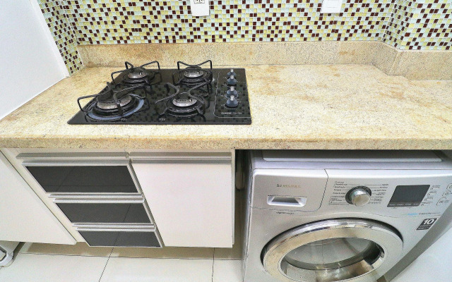 Rio Spot Homes MC C055