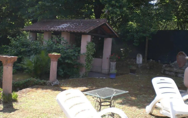 Villa Di Christian E Michelle