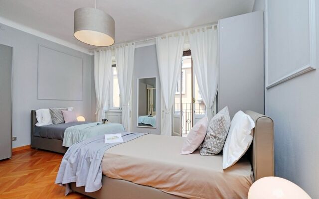 JOIVY Austere Elegance