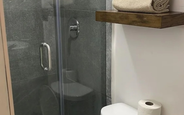 Villa St Cruz Chihuahua