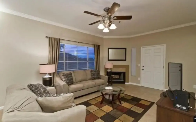 Something Borrowed By Signature Vacation Rentals