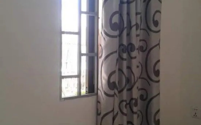 Sva Guesthouse
