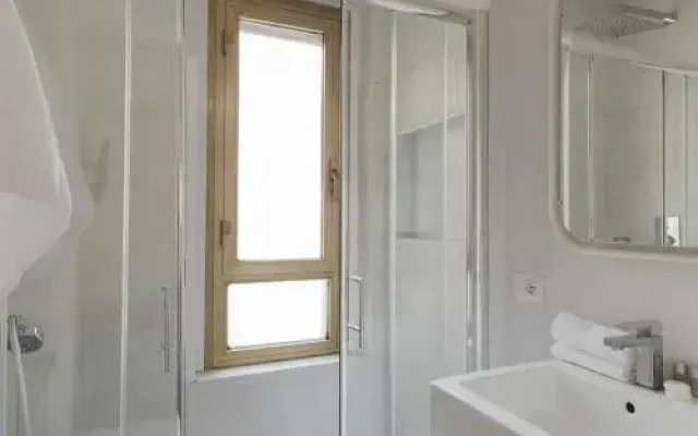 Residenza Il Giglio