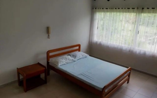 Casa Quinta Carmen De Apicala