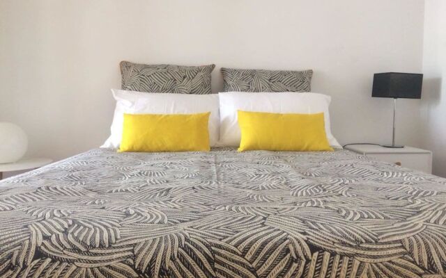 Sant'Ana Guest House