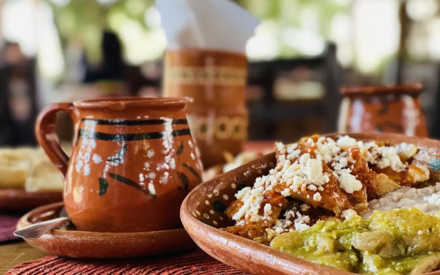 Chalet de Colombo Hotel