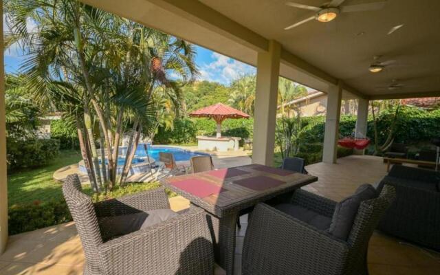 Altos del Flamingo 38