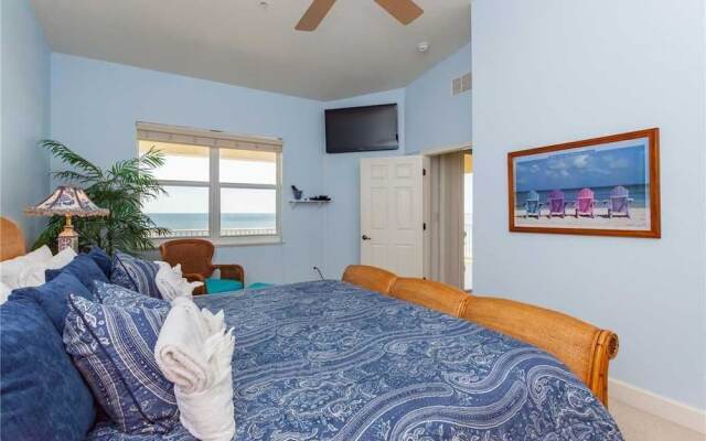 565 Cinnamon Beach - Three Bedroom Condo