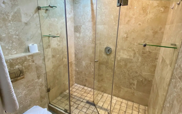 Midtown Rentals at Perspectives