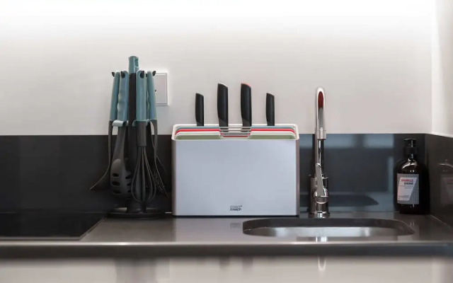 Wink Hotel Tuy Hoa Beach - 24hrs stay & Rooftop Pool Bar