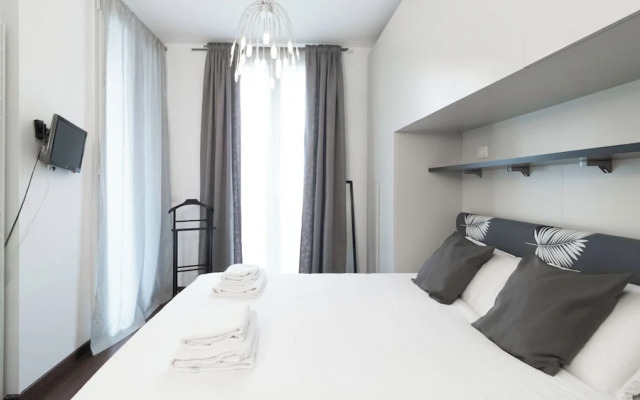 Italianway - Branda Castiglioni 2