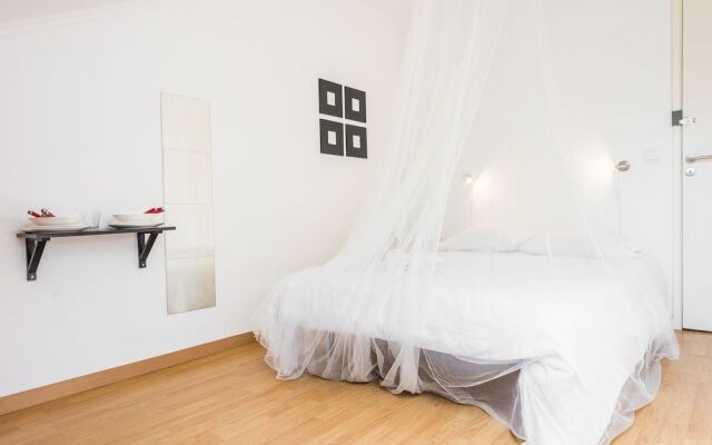 Happy Reception Boutique Hostel Bica