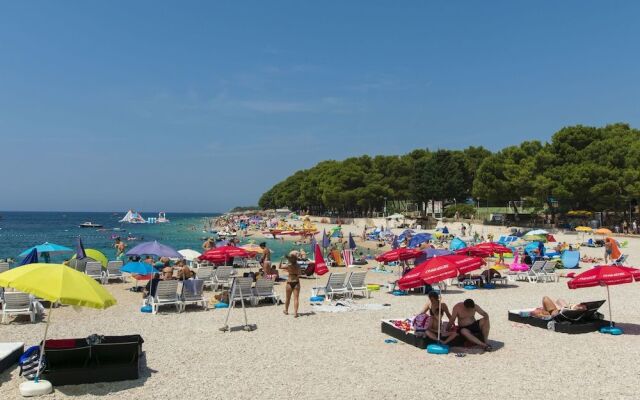 Apartments Antonia