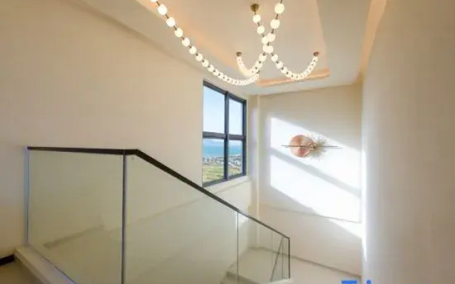 PingTanLanYuTingChaoKeZhan