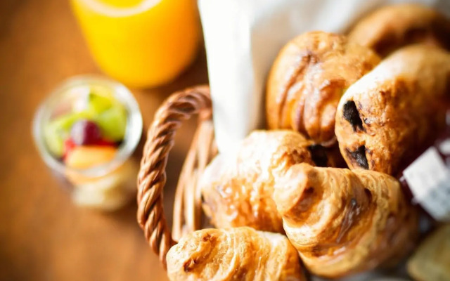 Malmaison Manchester