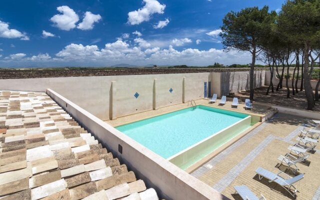 Casale Dom