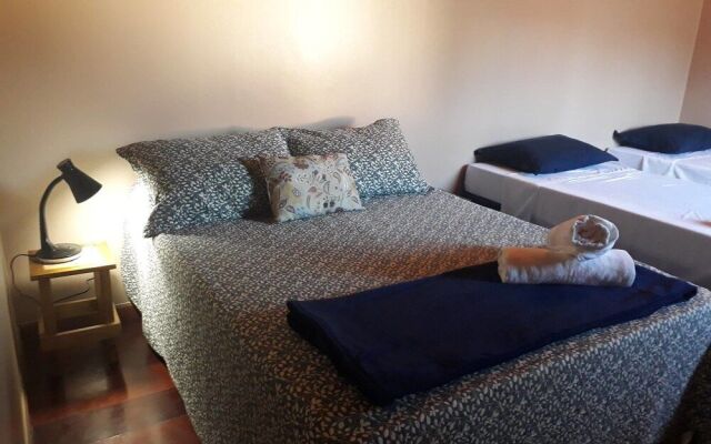 Floripa4You - B&B