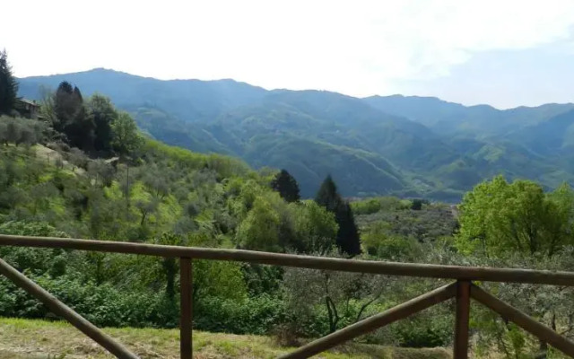 Il Piastraio