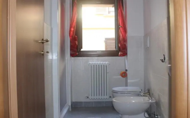 Affittacamere Le Grigne