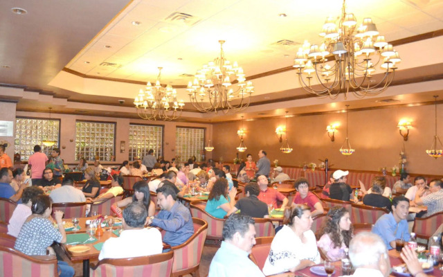 Princess Vegas Hotel & Casino