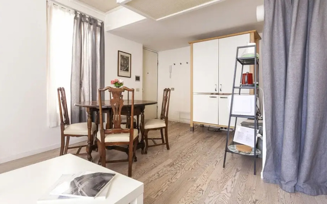 Italianway Easy - Ripa Ticinese 17 A