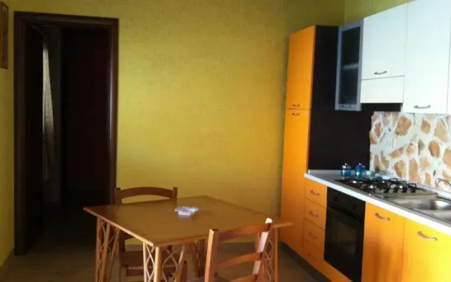Residence Kamale