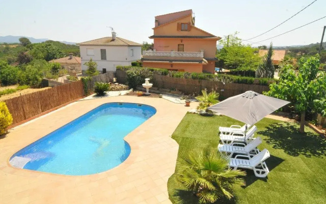 HomeHolidaysRentals Inca - Costa Barcelona
