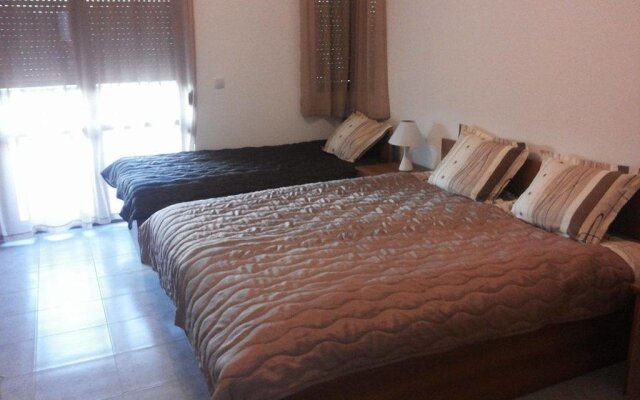 Pirin Private Houses