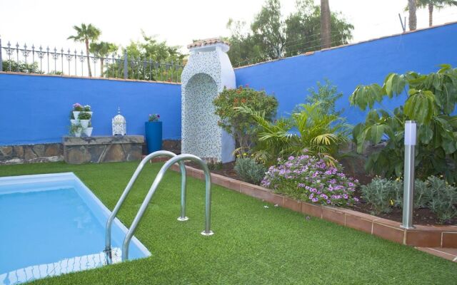 Be Cool Resort - Adults Only