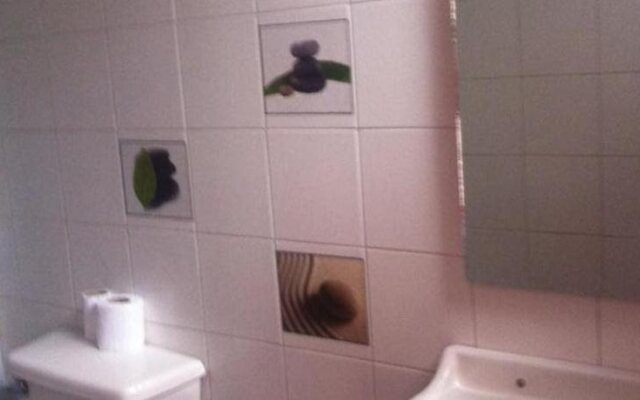 Hotel Quindio Plaza