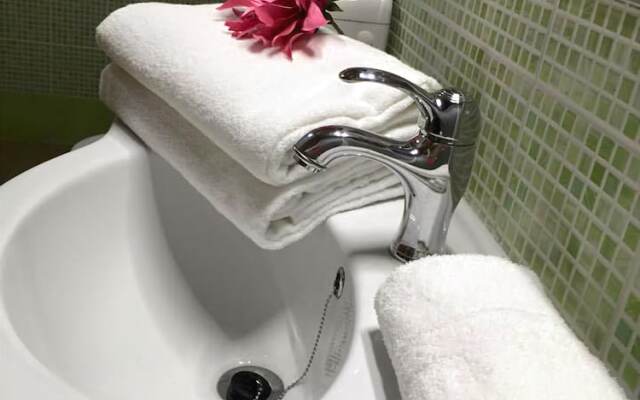 Villa Vivaldi Siracusa