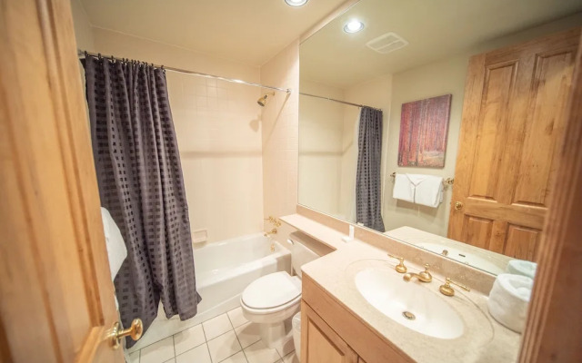 Ironwood 2988 by SummitCove Vacation Lodging