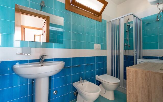 Appartamento Ginevra