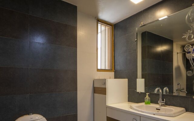 Pravas by Vista Rooms