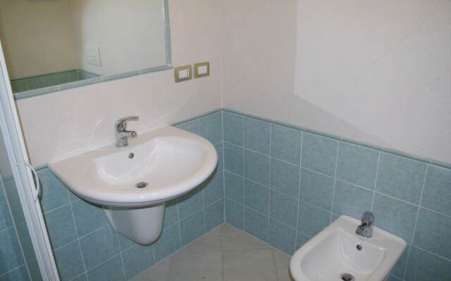 Alghero Limitrofi Apartments