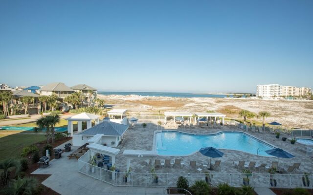 Magnolia 306 Destin - 1 Br Condo