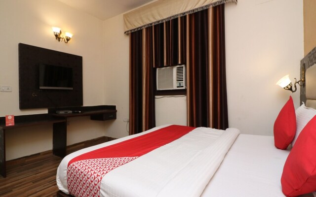 Hotel Viva Destination