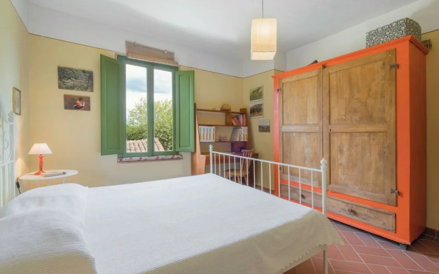 Rural Apartment Wifi Pet Friendly