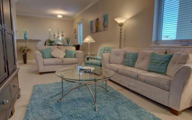 Vacation Homes by Sky Run