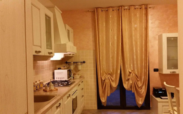 Appartamento Malpensa Rho