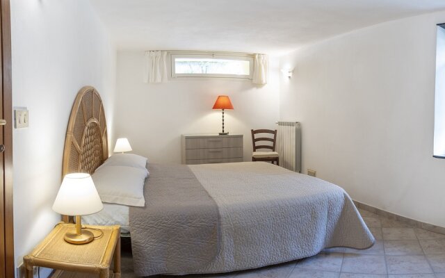 il Giardino di Ambra