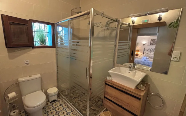 Hotel Altea Paradise 1917