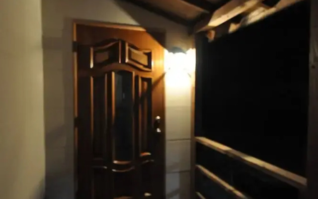 Hanna's House Hakuba